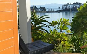 Waterfront Bliss